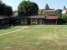 SDC10116