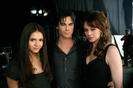 TVD (10)