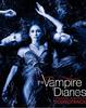 TVD (24)