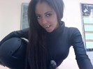 Vanessa_Morgan_1338574794_3