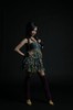 Vanessa_Morgan_1338574837_1