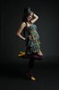 Vanessa_Morgan_1338574837_2