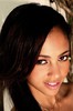 Vanessa_Morgan_1338574852_3
