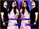 TVD (70)