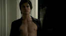 TVD (75)