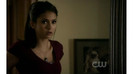 TVD (77)