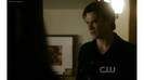TVD (79)