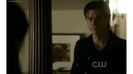 TVD (80)