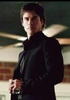 TVD (97)