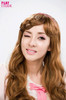 Dara