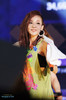 Dara