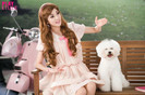 Dara