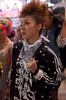 Dara
