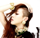 Dara
