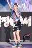 Dara
