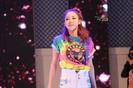 Dara