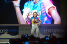 Dara