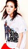 Dara