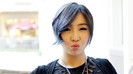 Minzy