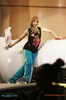 Minzy