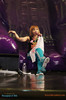 Minzy