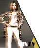 Minzy