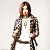 Minzy