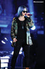 Minzy