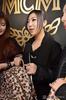 Minzy