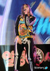 Minzy