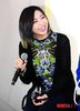 Minzy