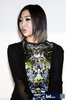 Minzy