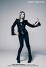 Minzy