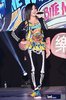 Minzy