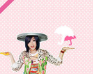 Minzy