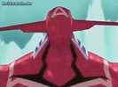 spirit of fire 2