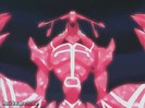 spirit of fire 6