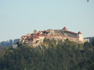 SAM_3154