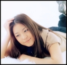 Angel se mira cat de repede au trecut orele azi la SM :))