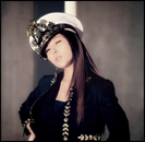 O sa scapi tu intr`o buna zi :)) ;)