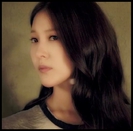 Asa este peste tot...:-j :))