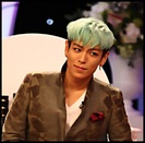 ..~.. aww,imi pare rau pt Tia..:-s aha..si ceva,gen cupluri,sau placut? :))