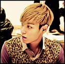 ..~.. oke :)e bine asa..:)) ouff,trebuie neaaparat sa trec mai des pe aici :))