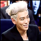 ..~.. aha :) eu merg la somn..am o zi lunga..byes :-h[pleaca]