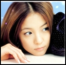 Bye:-h Noapte buna :) Ah..nu mai vine nimeni nu? Stiam eu :))