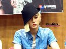 Ren