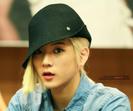 Ren