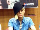 Ren