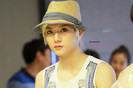 Ren