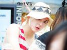 Ren